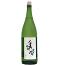 峰乃白梅 菱湖 純米吟醸 なつのさけ