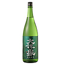 大洋盛　特別純米