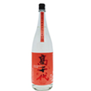 高千代　純米からくち+15　魚沼産たかね錦　無濾過生酒