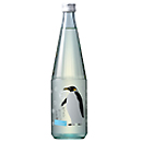 白瀧　ロック酒の上善如水　by Jozen　純米