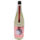 高千代　シンタカチヨ　無濾過生原酒　逢　Lタイプ　1.8L