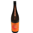 高千代　シンタカチヨ　無濾過生原酒　零　0タイプ　1.8L