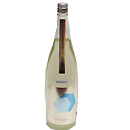 高千代　シンタカチヨ　おりがらみ生原酒　創　Vタイプ　1.8L