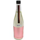 高千代　シンタカチヨ　無濾過生原酒　逢　Lタイプ　720ml