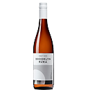 八海山　Brooklyn　Kura　CATSKILLS