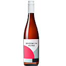 八海山　Brooklyn　Kura　OCCIDENTAL