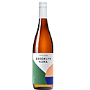 八海山　Brooklyn　Kura　GRANDPRAIRIE