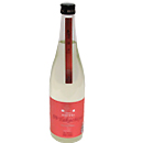 高千代　TAKACHIYO　59　彗星　純米吟醸生原酒