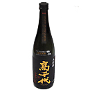 高千代　全国新酒鑑評会 金賞受賞　大吟醸原酒