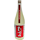 高千代　たかちよ　豊醇無盡　無調整生原酒　カスタム　STRAWBERRYMOON