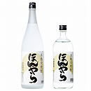 長者盛 ほんやら 25度 本格米焼酎