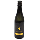 鶴齢　YUKIOTOKO　SAKEYELL