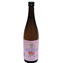 高千代　アッサンブラージュR6BY