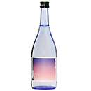 雪中梅　爽韻　純米吟醸