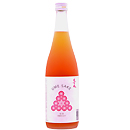 米百俵　梅酒　酒蔵仕込み