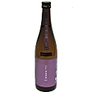 高千代　シンタカチヨ　無濾過生原酒　Eタイプ　720ml