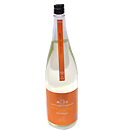 高千代　TAKACHIYO　59　酒こまち　純米吟醸生原酒