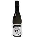 長者盛　ブラック長さん　純米大吟醸生原酒